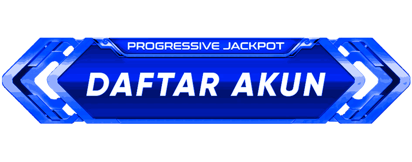 KEJUSLOT DAFTAR