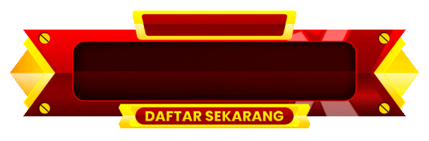 KEJUSLOT