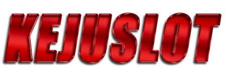 KEJUSLOT