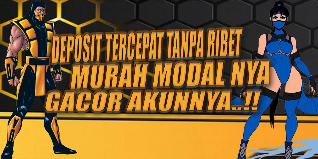 banner kejuslot